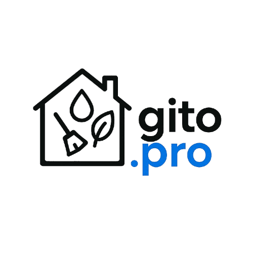 Gito.pro logo
